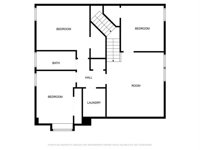 Building Photo - 3134 Everwood Trl
