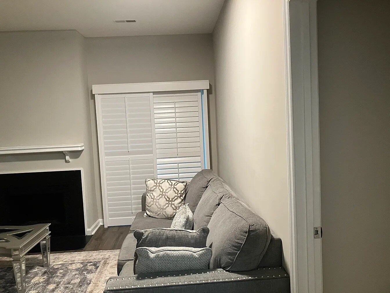 Building Photo - Room in Condo on Winterpointe Ln