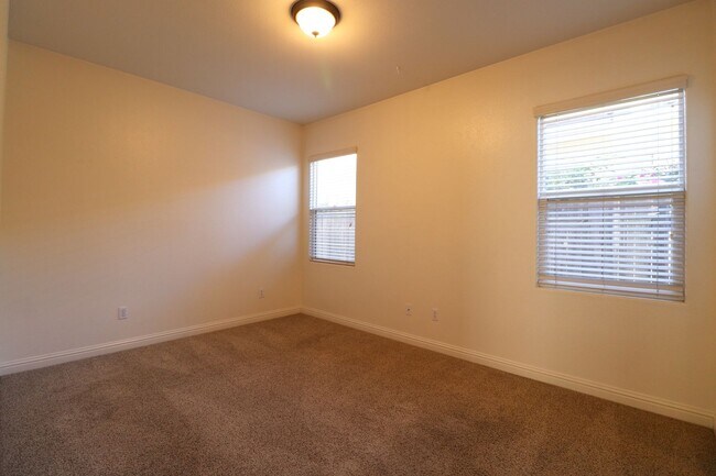 Building Photo - **Single-Story Home in The Classics at Bradley Square – 4 Bedrooms, 3 Baths**