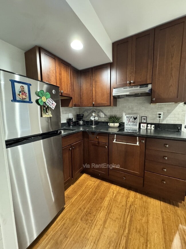 Building Photo - 21 Countryside Dr