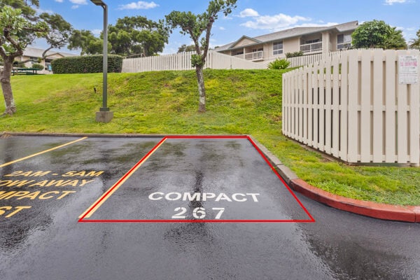 Building Photo - 92-1068-1185 Palahia St