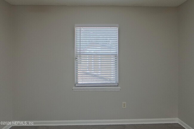 Building Photo - 3572 Raymur Villa Dr