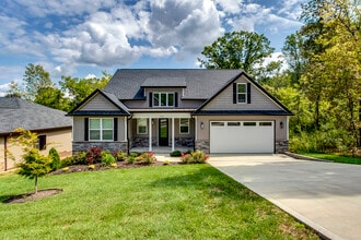 Building Photo - 310 Dudala Way