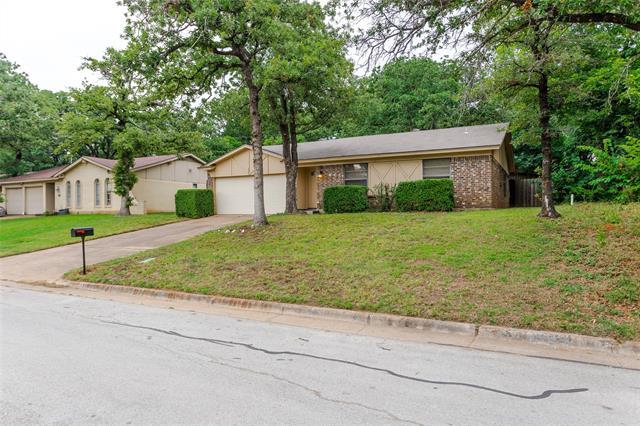 Building Photo - 2805 Mintwood Pl