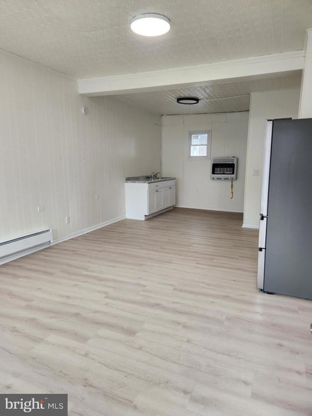 Building Photo - 101 S 2nd St