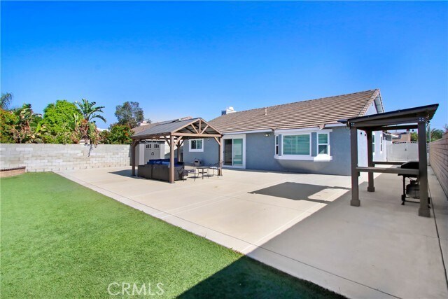 Building Photo - 7350 Andress Ct