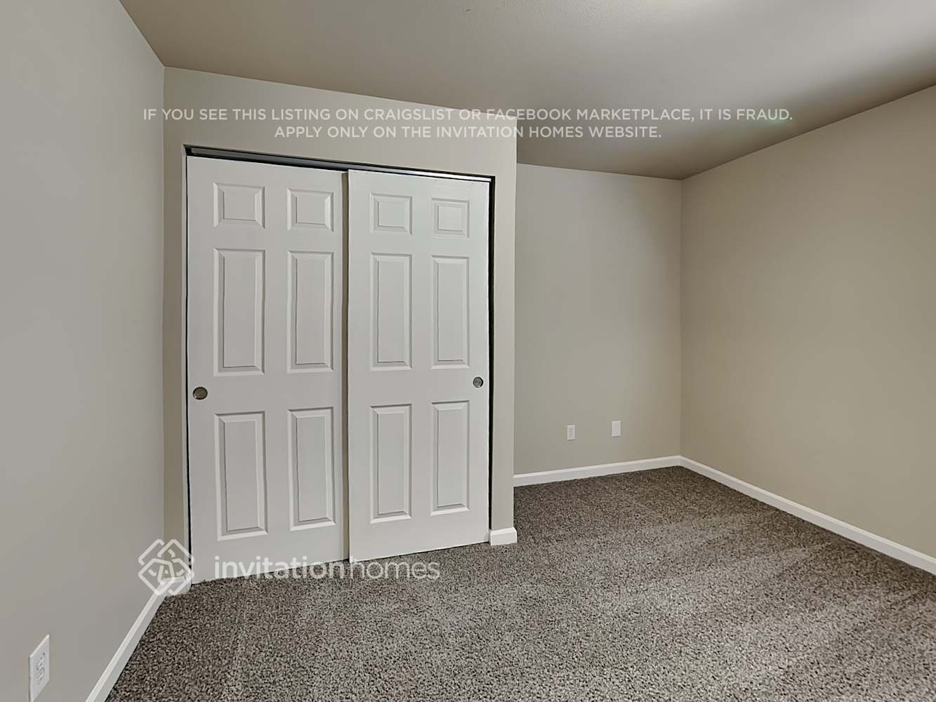 Building Photo - 12910 109th St Ct E