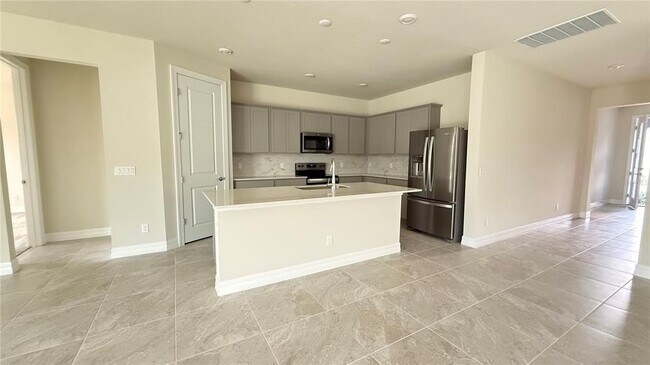 Building Photo - 1530 Groveline Rd