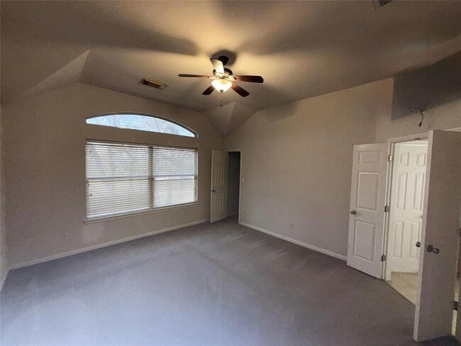 Building Photo - 1124 Winding Creek Pl