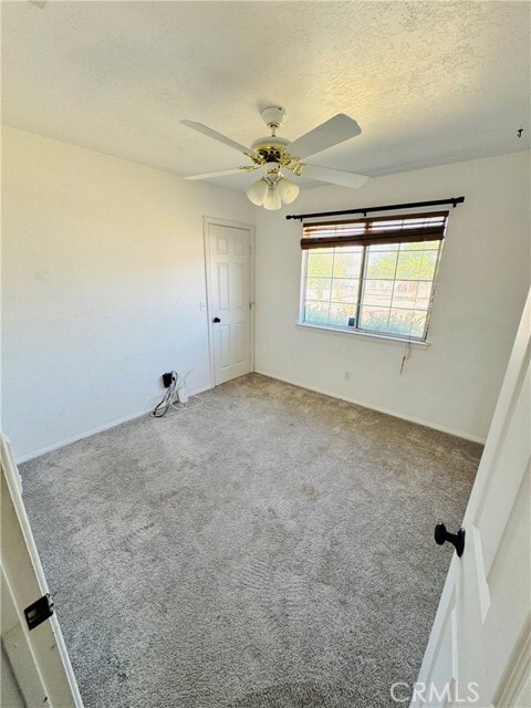 Building Photo - 8274 Madera Ave