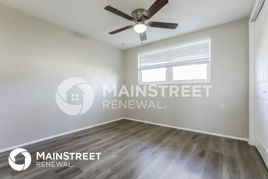 Building Photo - 60 Harwich Cir