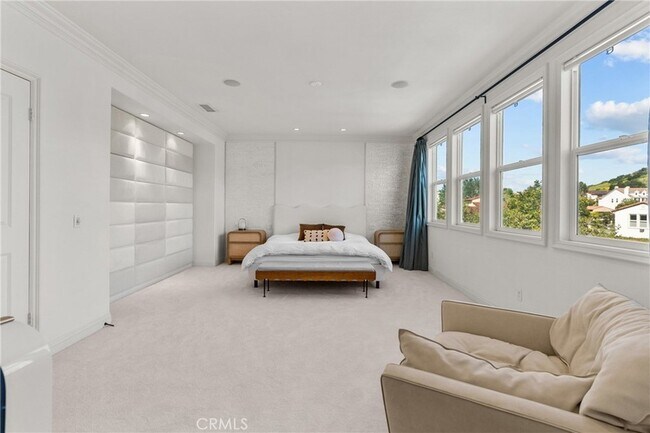 Building Photo - 4170 Prado De Los Zorros