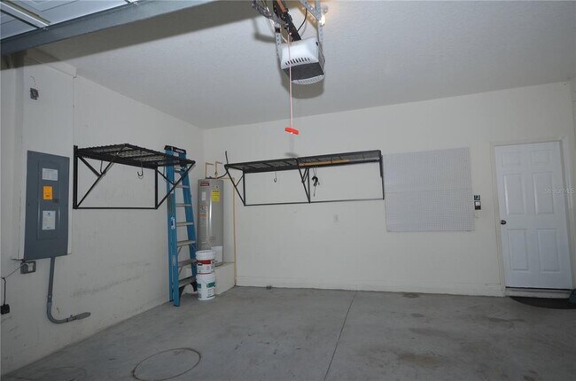 Building Photo - 1625 Emerald Hill Way