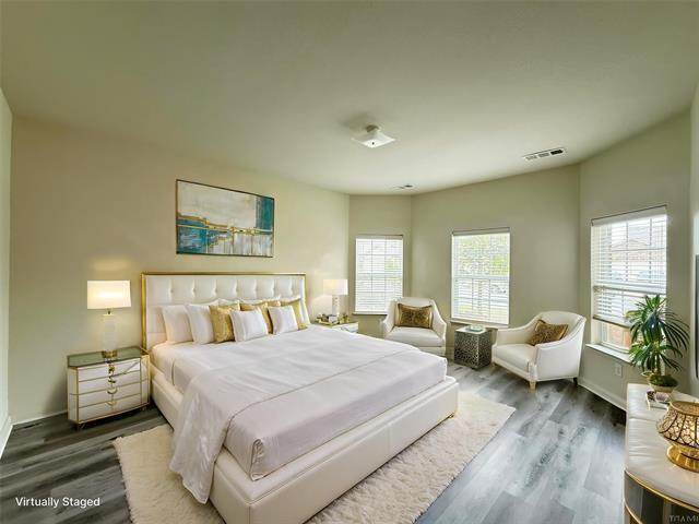 Building Photo - 1223 Arizona Dr