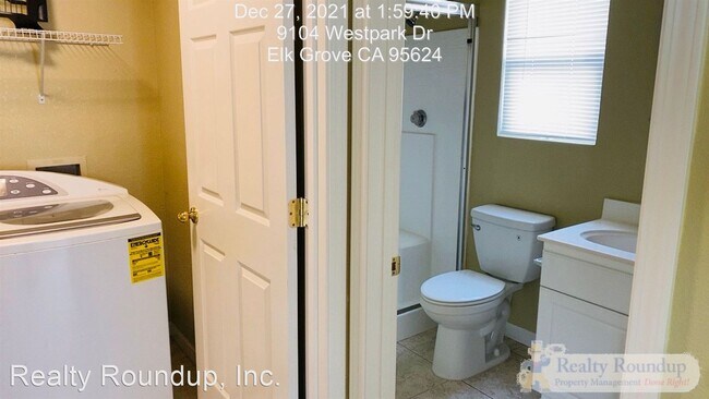 Building Photo - 4 br, 3 bath House - 9104 Westpark Dr