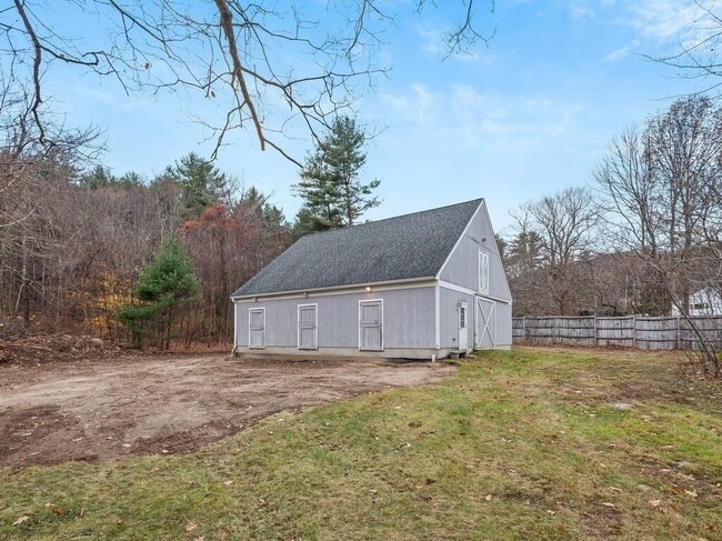 Building Photo - 281 Brooks Station Rd