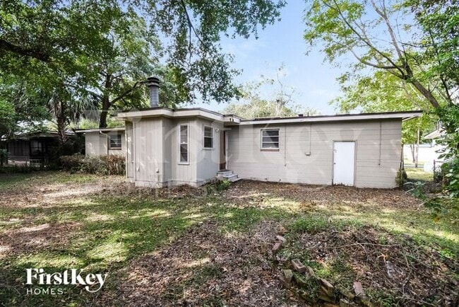 Building Photo - 3741 Culp Dr