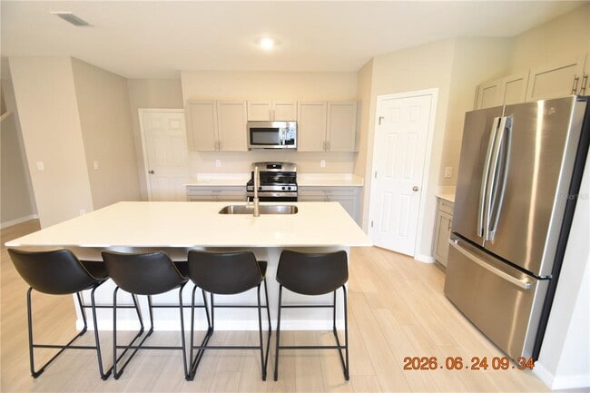Building Photo - 14468 Meadow Bird Ave