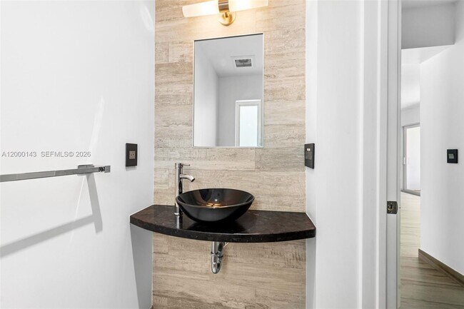 Building Photo - 741 86th St