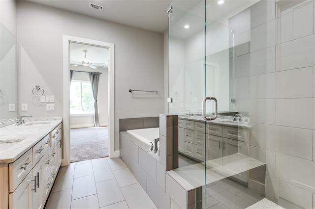 Building Photo - 3816 Roseland Ave