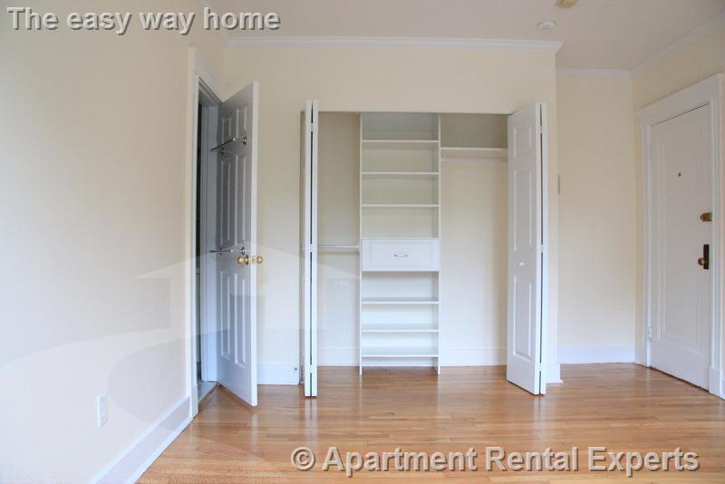 Building Photo - 1 Langdon St