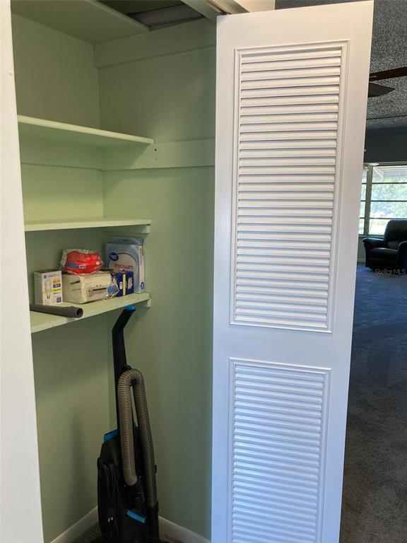 Building Photo - 5530 80th St N