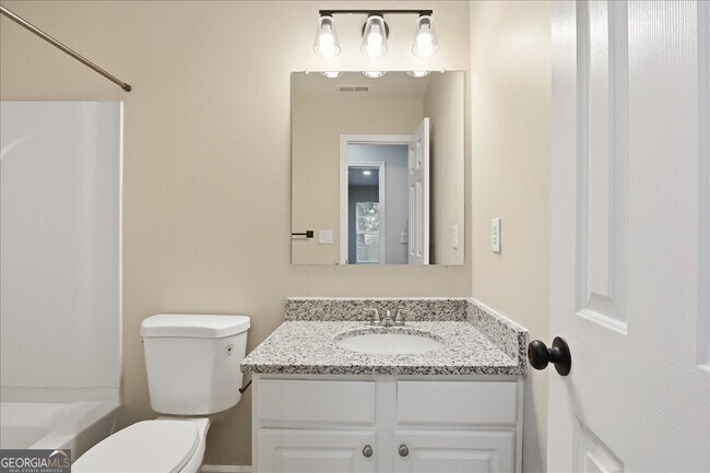 Building Photo - 5630 Lawley Rd