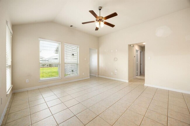 Building Photo - 8114 Peralta Valley Ct