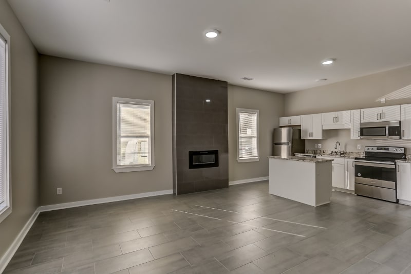 Building Photo - 1926 Southern Ave