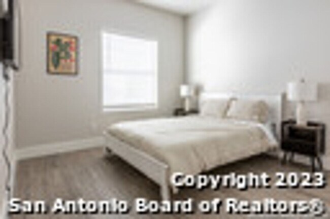 Building Photo - 343 Porter St