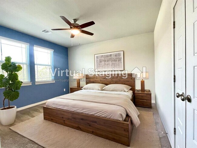 Building Photo - 708 Bridle Creek Dr