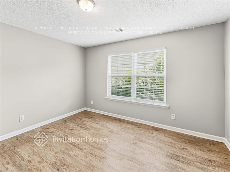 Building Photo - 3095 Sable Run Rd