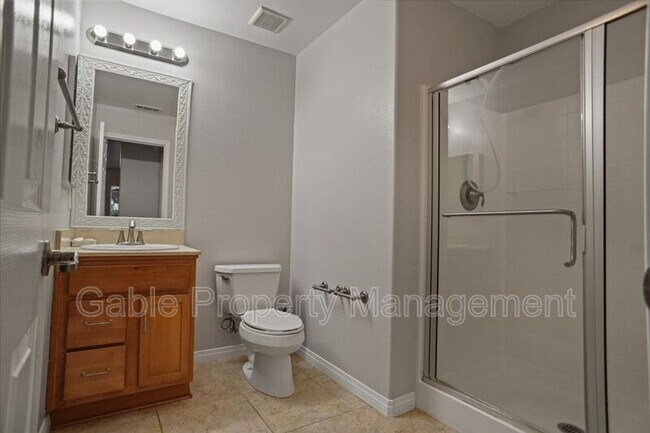 Building Photo - 23804 Brescia Dr