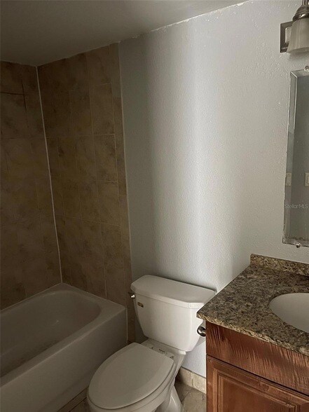 Building Photo - 2755 Coconut Bay Ln
