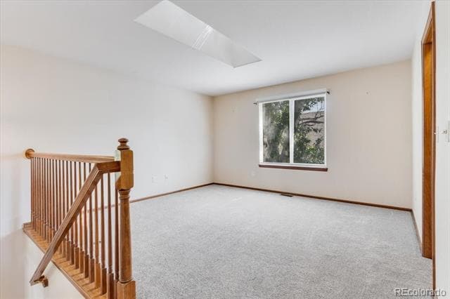 Building Photo - 6691 W 98th Pl