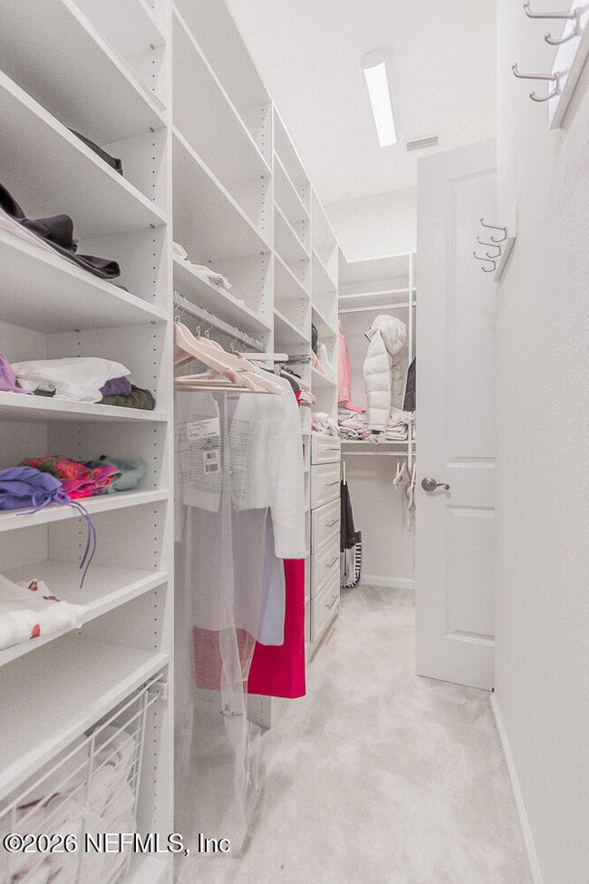 Building Photo - 171 Sagebrush Trl