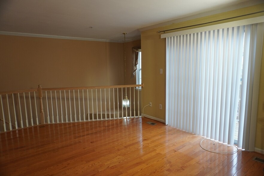 Building Photo - 4212 Dressage Ct