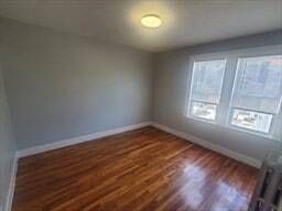 Building Photo - 79 Rosseter St