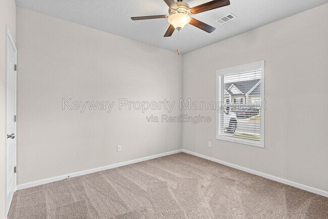 Building Photo - 5017 Greer