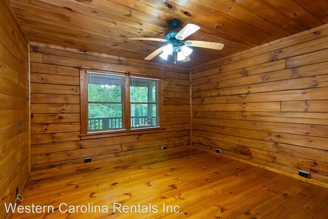 Building Photo - 1 br, 1 bath House - 1364 Herron Branch Rd