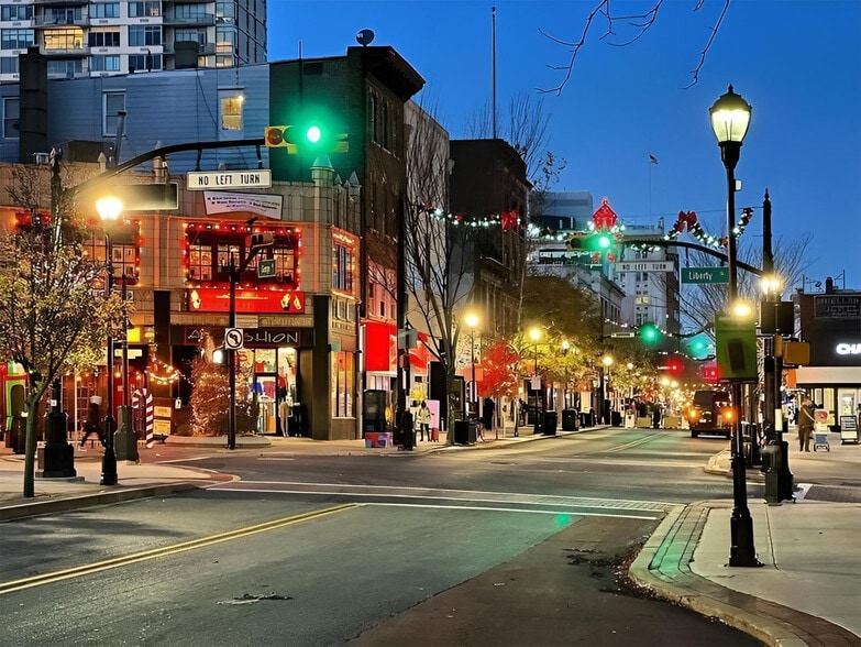 Building Photo - 117 Lyla Ln