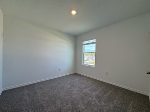 Building Photo - 10523 Dusty Boot Rd