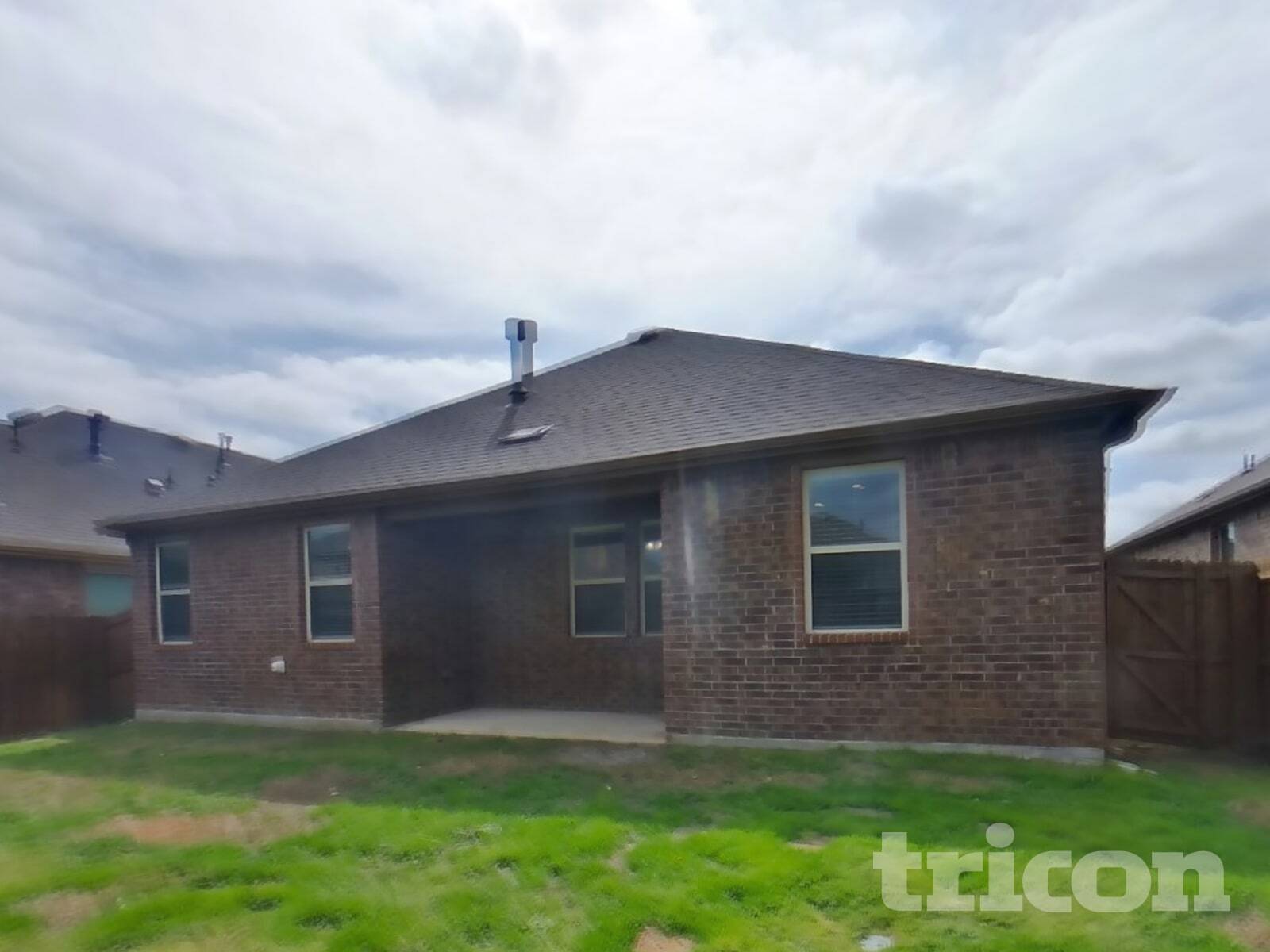 Building Photo - 11201 Klondike Ln