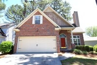 Building Photo - 4470 Plantation Crest Rd