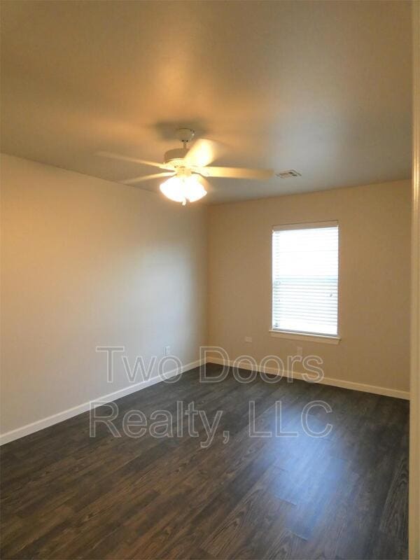 Building Photo - 11520 Keystone Cir