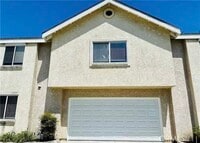 Building Photo - 9218 Elm Vista Dr