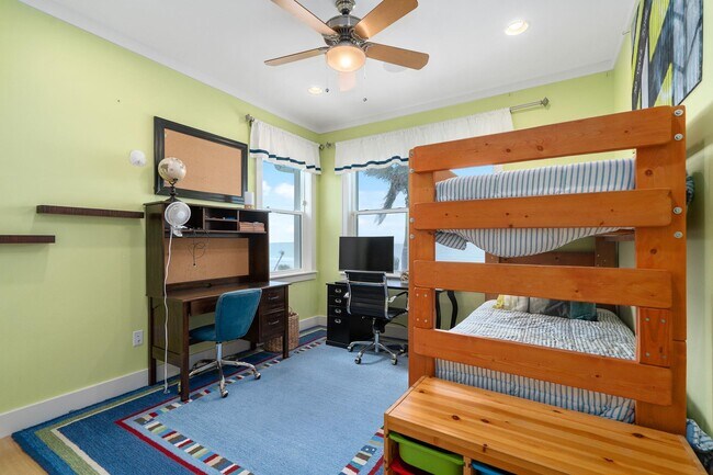 Building Photo - 1205 Gulf Way