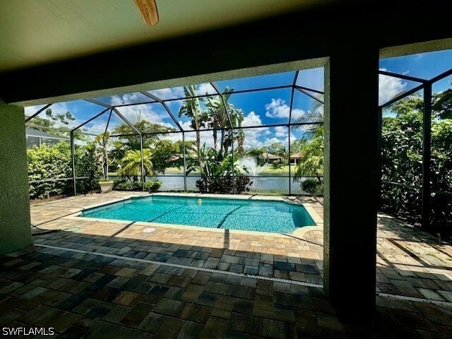 Building Photo - 14525 Tuscany Pointe Trl