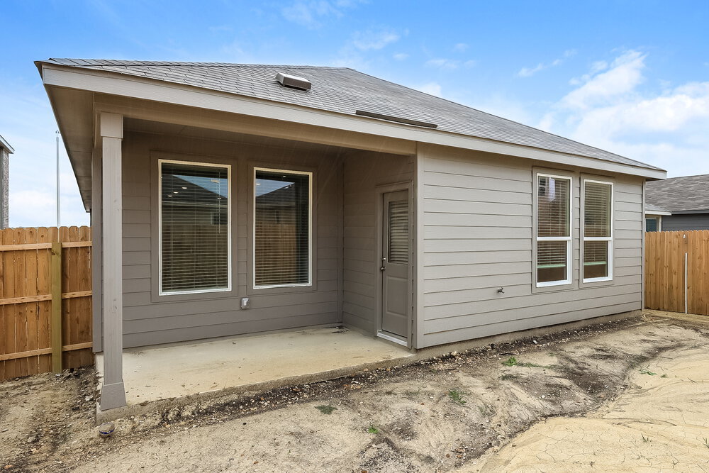 Building Photo - 526 Kayden Ct