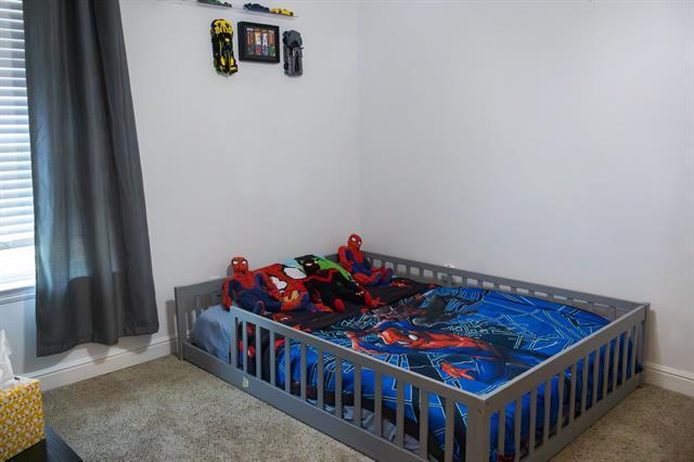 Building Photo - 2304 Eton Pl